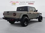 2020 Jeep Gladiator Crew Cab 4WD Pickup for sale #LL165184 - photo 6