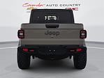 2020 Jeep Gladiator Crew Cab 4WD Pickup for sale #LL165184 - photo 7