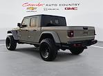 2020 Jeep Gladiator Crew Cab 4WD Pickup for sale #LL165184 - photo 2