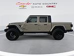 2020 Jeep Gladiator Crew Cab 4WD Pickup for sale #LL165184 - photo 8