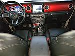 2020 Jeep Gladiator Crew Cab 4WD Pickup for sale #LL165184 - photo 9