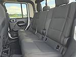 2020 Jeep Gladiator Crew Cab 4WD Pickup for sale #LL188113 - photo 12