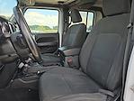 2020 Jeep Gladiator Crew Cab 4WD Pickup for sale #LL188113 - photo 13