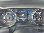 2020 Jeep Gladiator Crew Cab 4WD Pickup for sale #LL188113 - photo 17