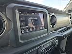 2020 Jeep Gladiator Crew Cab 4WD Pickup for sale #LL188113 - photo 18