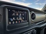 2020 Jeep Gladiator Crew Cab 4WD Pickup for sale #LL188113 - photo 19