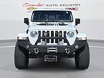 2020 Jeep Gladiator Crew Cab 4WD Pickup for sale #LL188113 - photo 3
