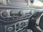 2020 Jeep Gladiator Crew Cab 4WD Pickup for sale #LL188113 - photo 21