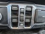 2020 Jeep Gladiator Crew Cab 4WD Pickup for sale #LL188113 - photo 25