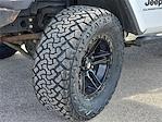 2020 Jeep Gladiator Crew Cab 4WD Pickup for sale #LL188113 - photo 28