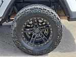 2020 Jeep Gladiator Crew Cab 4WD Pickup for sale #LL188113 - photo 29