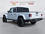 2020 Jeep Gladiator Crew Cab 4WD Pickup for sale #LL188113 - photo 2