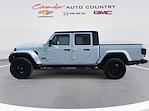 2020 Jeep Gladiator Crew Cab 4WD Pickup for sale #LL188113 - photo 8