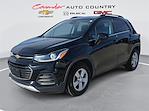 Used 2020 Chevrolet Trax LT for sale #LL232327 - photo 1