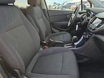 Used 2020 Chevrolet Trax LT for sale #LL232327 - photo 10