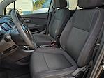 Used 2020 Chevrolet Trax LT for sale #LL232327 - photo 14