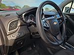 Used 2020 Chevrolet Trax LT for sale #LL232327 - photo 15