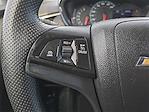 Used 2020 Chevrolet Trax LT for sale #LL232327 - photo 16