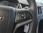 Used 2020 Chevrolet Trax LT for sale #LL232327 - photo 17