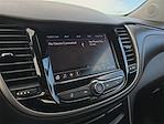 Used 2020 Chevrolet Trax LT for sale #LL232327 - photo 19