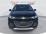 Used 2020 Chevrolet Trax LT for sale #LL232327 - photo 3
