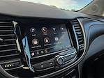 Used 2020 Chevrolet Trax LT for sale #LL232327 - photo 20