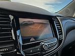 Used 2020 Chevrolet Trax LT for sale #LL232327 - photo 21