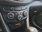 Used 2020 Chevrolet Trax LT for sale #LL232327 - photo 22