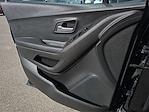 Used 2020 Chevrolet Trax LT for sale #LL232327 - photo 25