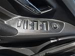 Used 2020 Chevrolet Trax LT for sale #LL232327 - photo 26