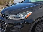 Used 2020 Chevrolet Trax LT for sale #LL232327 - photo 28