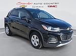 Used 2020 Chevrolet Trax LT for sale #LL232327 - photo 4