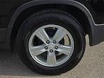 Used 2020 Chevrolet Trax LT for sale #LL232327 - photo 30