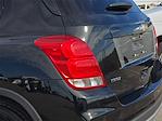 Used 2020 Chevrolet Trax LT for sale #LL232327 - photo 31