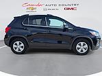 Used 2020 Chevrolet Trax LT for sale #LL232327 - photo 5