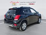 Used 2020 Chevrolet Trax LT for sale #LL232327 - photo 6