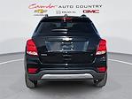 Used 2020 Chevrolet Trax LT for sale #LL232327 - photo 7