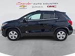 Used 2020 Chevrolet Trax LT for sale #LL232327 - photo 8