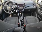 Used 2020 Chevrolet Trax LT for sale #LL232327 - photo 9