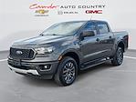 2020 Ford Ranger SuperCrew Cab RWD Pickup for sale #LLA53572 - photo 1