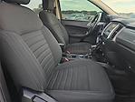 2020 Ford Ranger SuperCrew Cab RWD Pickup for sale #LLA53572 - photo 10