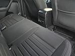 2020 Ford Ranger SuperCrew Cab RWD Pickup for sale #LLA53572 - photo 11