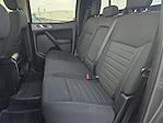2020 Ford Ranger SuperCrew Cab RWD Pickup for sale #LLA53572 - photo 12