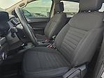 2020 Ford Ranger SuperCrew Cab RWD Pickup for sale #LLA53572 - photo 13