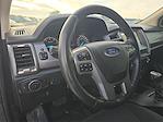 2020 Ford Ranger SuperCrew Cab RWD Pickup for sale #LLA53572 - photo 14