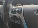 2020 Ford Ranger SuperCrew Cab RWD Pickup for sale #LLA53572 - photo 15