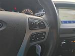 2020 Ford Ranger SuperCrew Cab RWD Pickup for sale #LLA53572 - photo 16