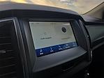 2020 Ford Ranger SuperCrew Cab RWD Pickup for sale #LLA53572 - photo 18