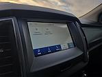 2020 Ford Ranger SuperCrew Cab RWD Pickup for sale #LLA53572 - photo 19