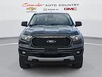 2020 Ford Ranger SuperCrew Cab RWD Pickup for sale #LLA53572 - photo 2